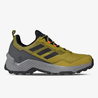adidas EASTRAIL 2.0 RAIN.RDY 