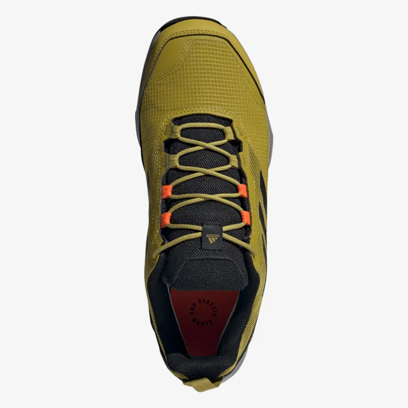 adidas EASTRAIL 2.0 RAIN.RDY 