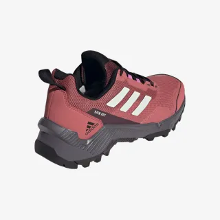 adidas EASTRAIL 2 R.RDY 