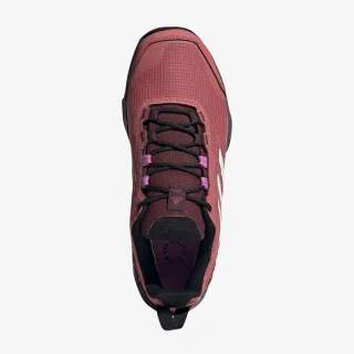 adidas EASTRAIL 2 R.RDY 
