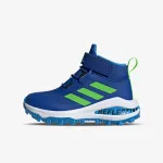 adidas FortaRun ATR 