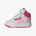 adidas Hoops Mid 