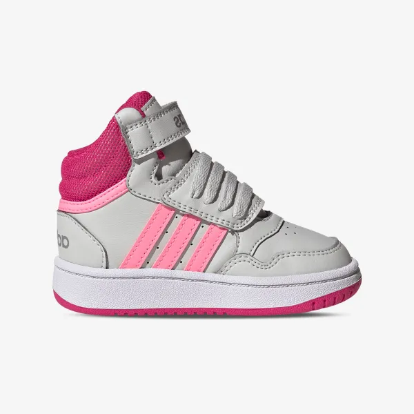 adidas Hoops Mid 