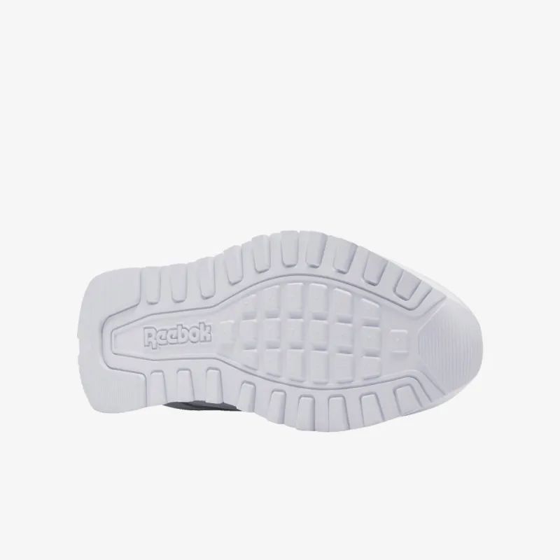 Reebok Glide 
