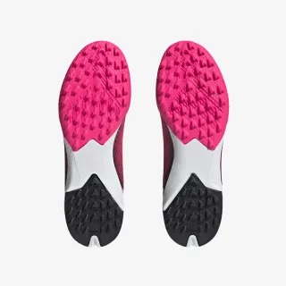 adidas X SPEEDPORTAL.3 TURF 