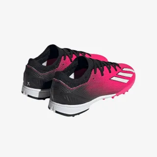 adidas X SPEEDPORTAL.3 TURF 