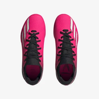 adidas X SPEEDPORTAL.3 TURF 