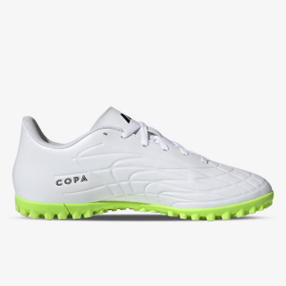 adidas COPA PURE.4 