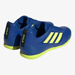 adidas SUPER SALA 2 