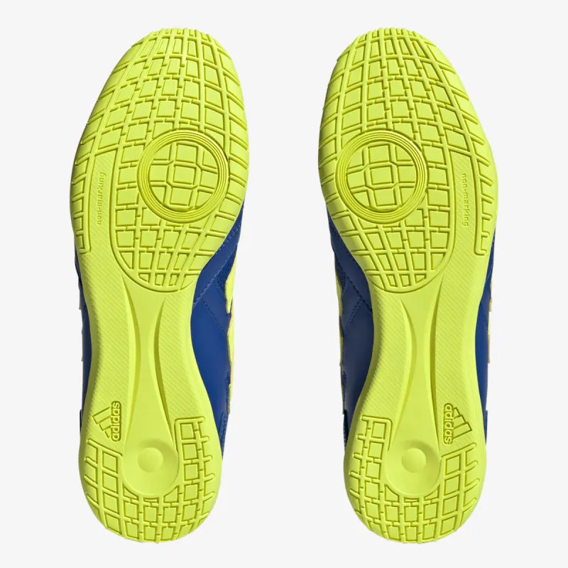 adidas SUPER SALA 2 