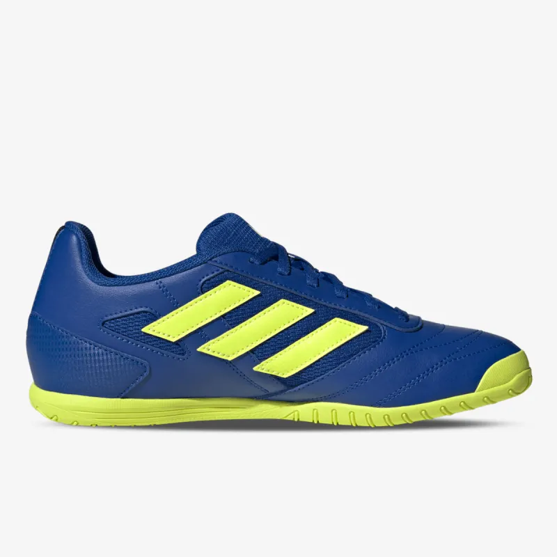adidas SUPER SALA 2 