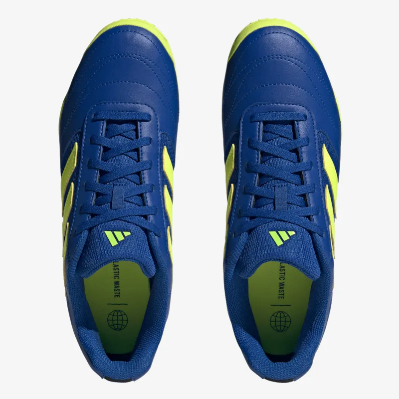 adidas SUPER SALA 2 