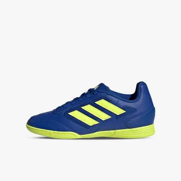 adidas SUPER SALA 2 