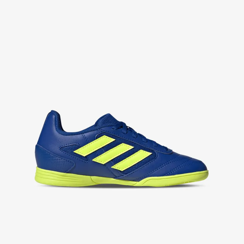 adidas SUPER SALA 2 