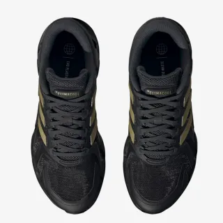 adidas VENTICE CLIMACOOL 