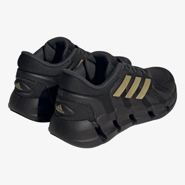 adidas VENTICE CLIMACOOL 