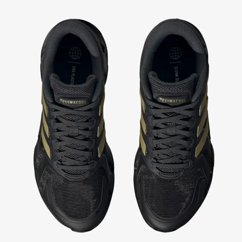 adidas VENTICE CLIMACOOL 