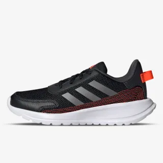 adidas TENSAUR RUN 