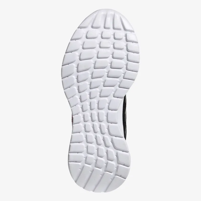 adidas TENSAUR RUN 