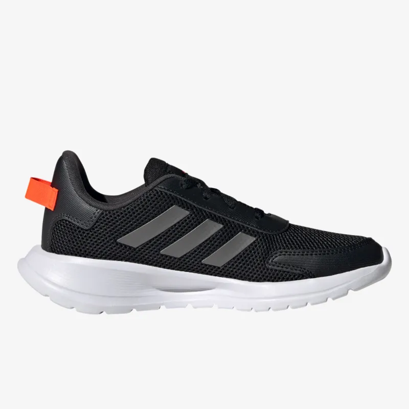 adidas TENSAUR RUN 