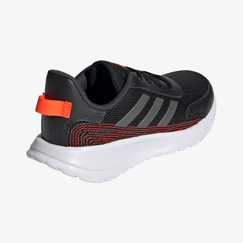 adidas TENSAUR RUN 