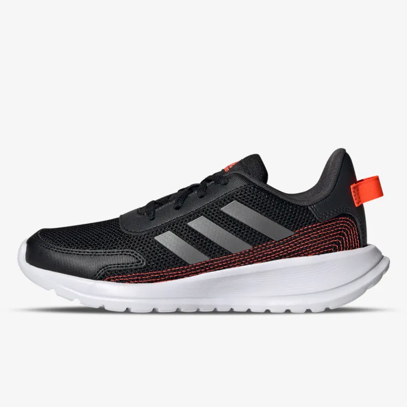 adidas TENSAUR RUN 
