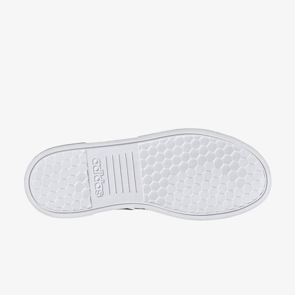 adidas COURT BOLD | Sport Vision