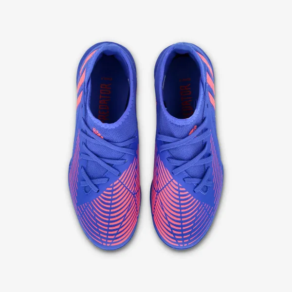 adidas PREDATOR EDGE.3 IN 