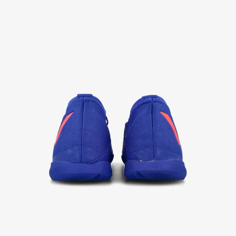 adidas PREDATOR EDGE.3 IN 