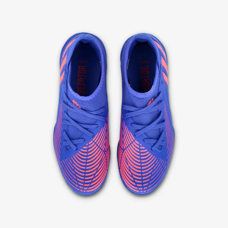 adidas PREDATOR EDGE.3 IN 