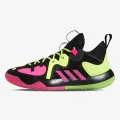 adidas Harden Stepback 2 