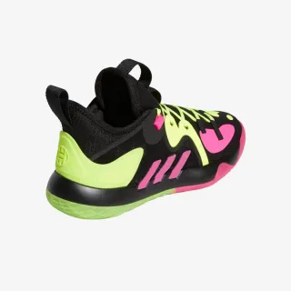 adidas Harden Stepback 2 