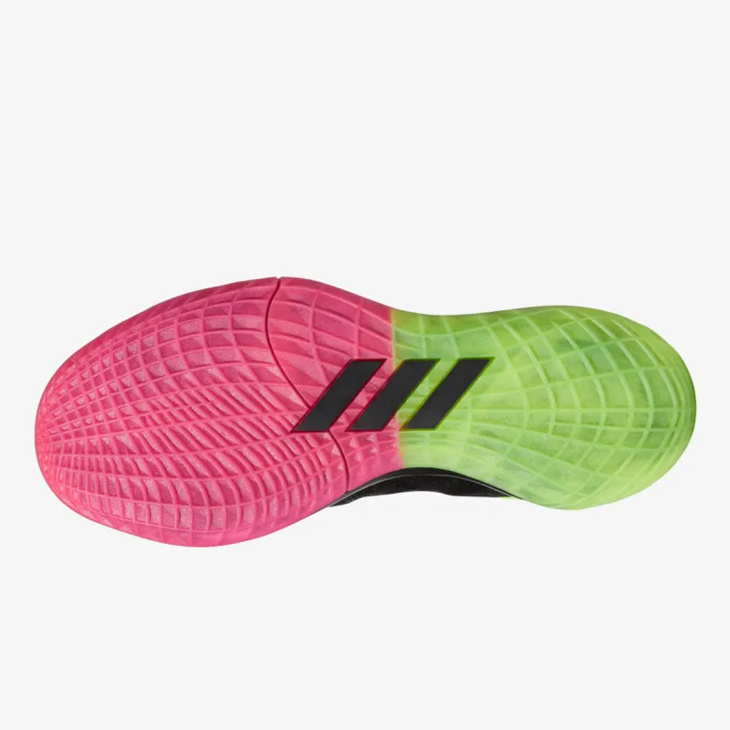 adidas Harden Stepback 2 