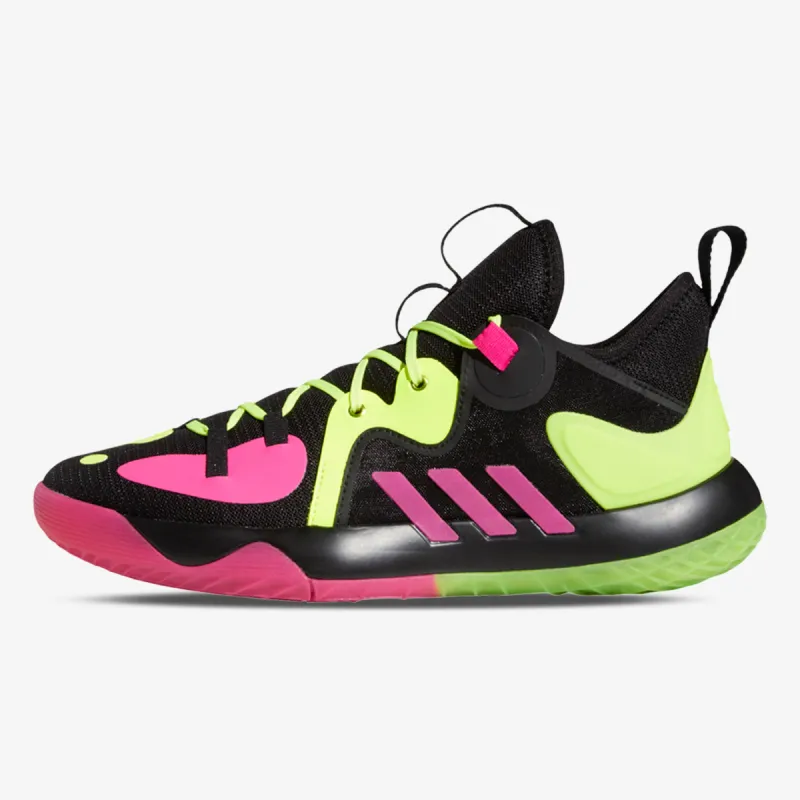 adidas Harden Stepback 2 