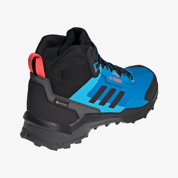 adidas Terrex AX4 Mid GORE-TEX 