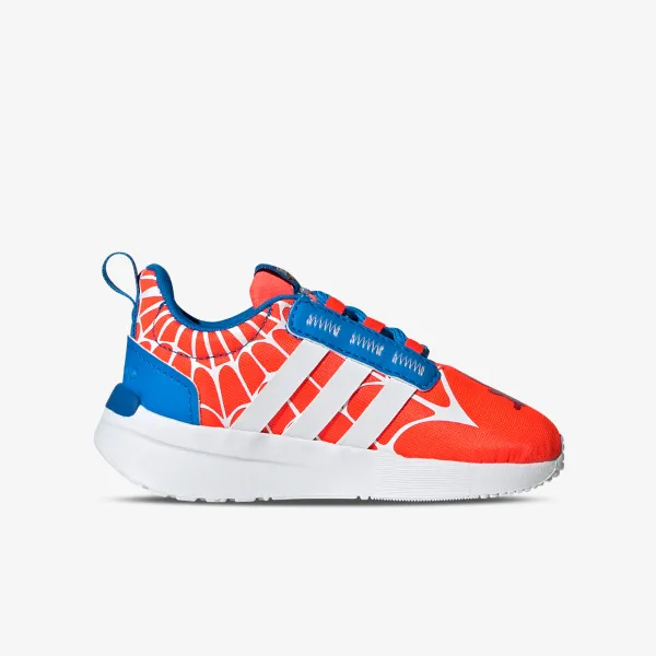 adidas RACER TR21 Superhero 