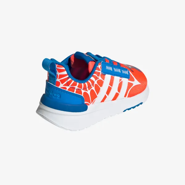 adidas RACER TR21 Superhero 