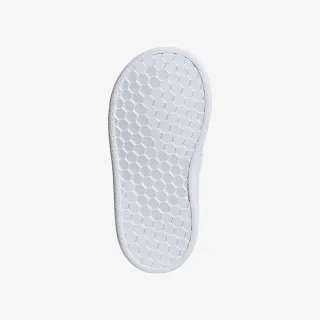 adidas Grand Court MM 