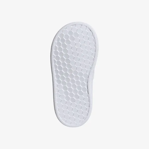 adidas Grand Court MM 