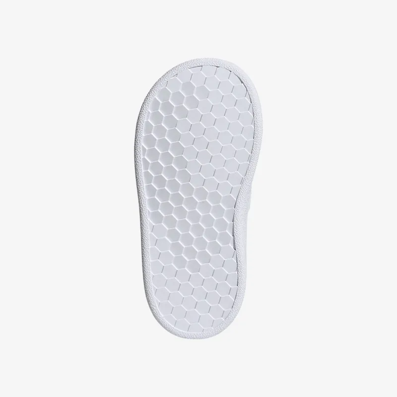 adidas Grand Court MM 