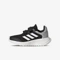 adidas Tensaur Run 
