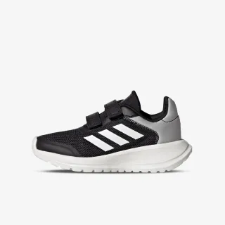 adidas Tensaur Run 