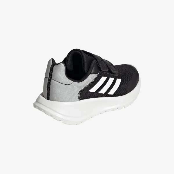 adidas Tensaur Run 