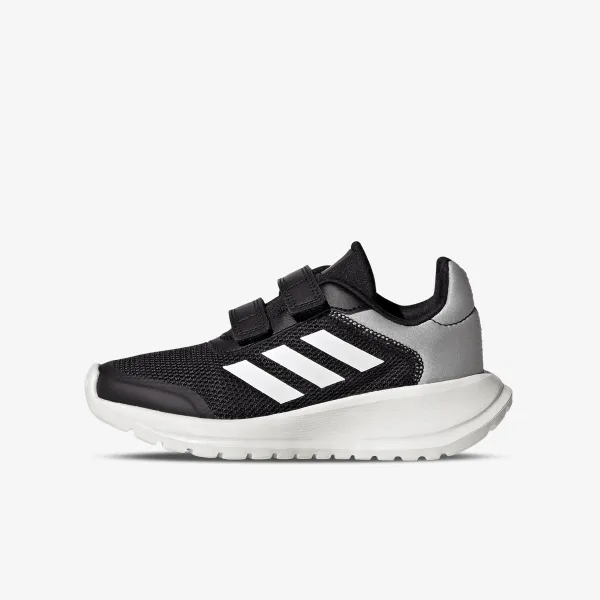 adidas Tensaur Run 
