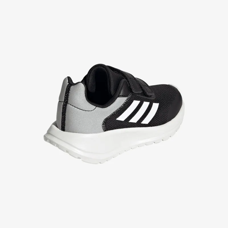 adidas Tensaur Run 