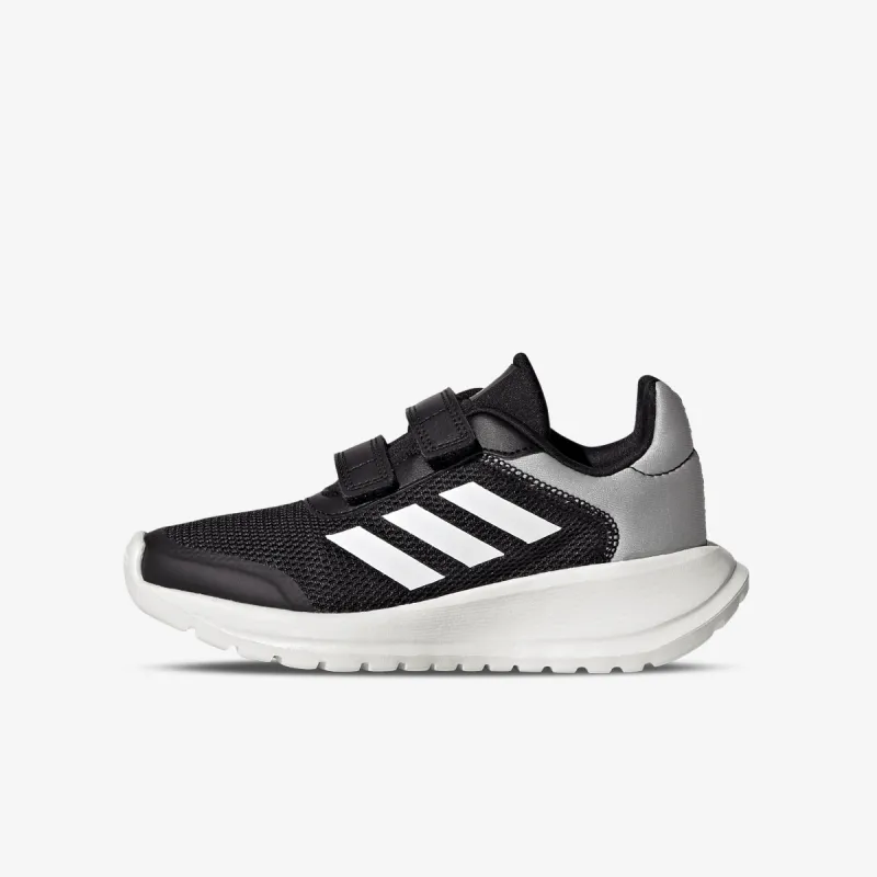 adidas Tensaur Run 