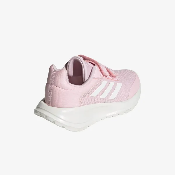 adidas Tensaur Run 