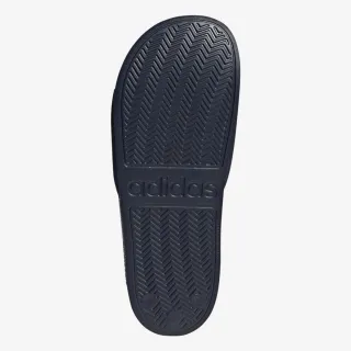 adidas Adilette Shower 