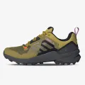 adidas TERREX SWIFT R3 GORE-TEX 