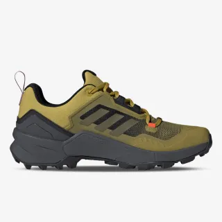 adidas TERREX SWIFT R3 GORE-TEX 